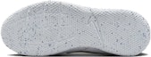 Details for (Kanak-kanak) Nike Streetgato 'Putih Royal Emas' DH7723-174