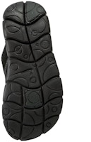 (Sekolah Dasar) Nike Sunray Adjust 4 'Hitam' Anak-anak 386518-011 Purchase (Sekolah Dasar) Nike Sunray Adjust 4 'Hitam' Anak-anak 386518-011