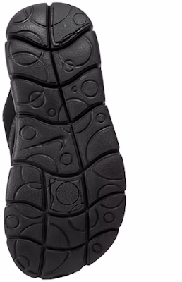 (Grade School) Nike Sunray Adjust 4 'Black' 386518-011 Purchase (Grade School) Nike Sunray Adjust 4 'Black' 386518-011