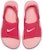 (Kanak-kanak) Nike Sunray Adjust 4 'Tropical Pink' 386520-608