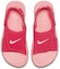 Lookbook (Kanak-kanak) Nike Sunray Adjust 4 'Tropical Pink' 386520-608
