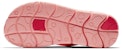 (Kanak-kanak) Nike Sunray Adjust 4 'Tropical Pink' 386520-608