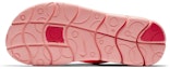 Shop (Kanak-kanak) Nike Sunray Adjust 4 'Tropical Pink' 386520-608
