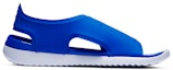 Order (Kanak-Kanak) Nike Sunray Adjust 5 'Game Royal' AJ9076-400