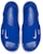 (Kanak-Kanak) Nike Sunray Adjust 5 'Game Royal' AJ9076-400
