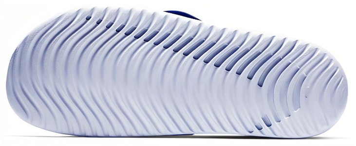 (Sekolah Dasar) Nike Sunray Adjust 5 'Game Royal' Anak-anak AJ9076-400 Shop (Sekolah Dasar) Nike Sunray Adjust 5 'Game Royal' Anak-anak AJ9076-400