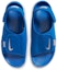 Shop (Kanak-Kanak) Nike Sunray Adjust 5 V2 'Game Royal' DB9562-400