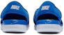 (Kanak-Kanak) Nike Sunray Adjust 5 V2 'Game Royal' DB9562-400