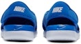 Purchase (Kanak-Kanak) Nike Sunray Adjust 5 V2 'Game Royal' DB9562-400