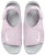 (Kanak-Kanak) Nike Sunray Adjust 5 V2 'Iced Lilac' DB9562-501