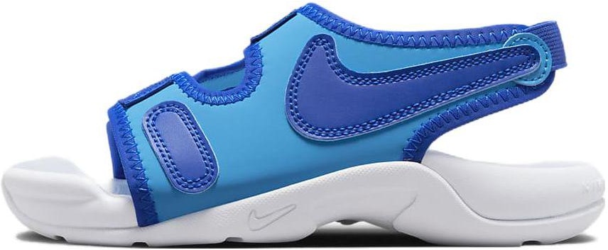 nike-sunray-adjust-6-racer-blue-gs