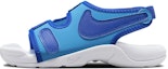 Buy (Kanak-Kanak) Nike Sunray Adjust 6 'Racer Blue' DX5544-400