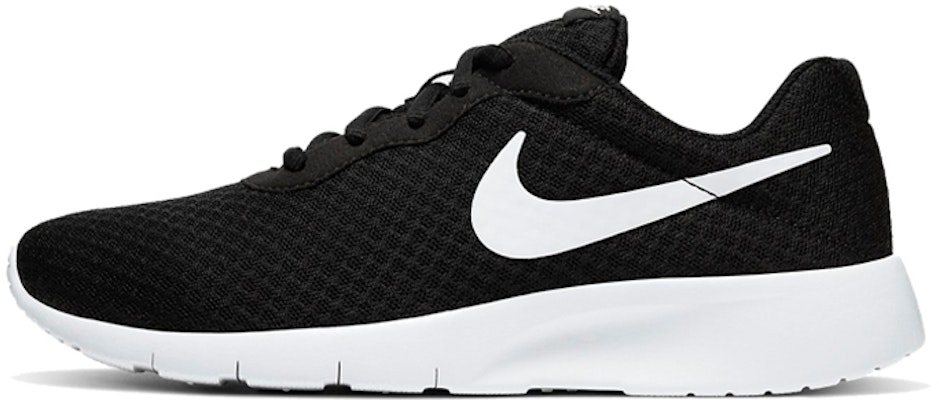 (Grade School) Nike Tanjun 'Black' 818381-011 Buy (Grade School) Nike Tanjun 'Black' 818381-011