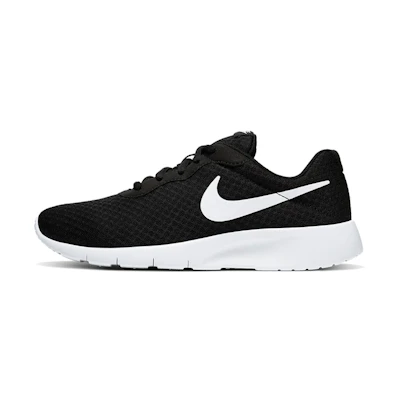 (GS) Nike Tanjun 'Black'