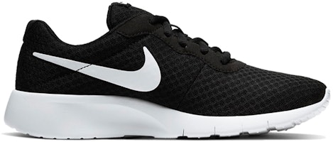 (Sekolah Dasar) Nike Tanjun 'Hitam' 818381-011 Order (Sekolah Dasar) Nike Tanjun 'Hitam' 818381-011