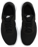 (Sekolah Dasar) Nike Tanjun 'Hitam' 818381-011 Shop (Sekolah Dasar) Nike Tanjun 'Hitam' 818381-011