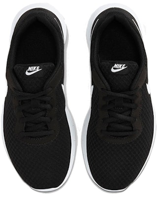 (Grade School) Nike Tanjun 'Black' 818381-011 Shop (Grade School) Nike Tanjun 'Black' 818381-011