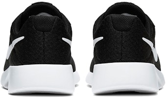 (Sekolah Dasar) Nike Tanjun 'Hitam' 818381-011 Purchase (Sekolah Dasar) Nike Tanjun 'Hitam' 818381-011