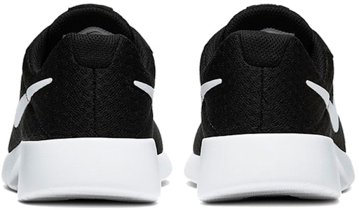 나이키 탄준 (Grade School) 블랙 818381-011 Purchase 나이키 탄준 (Grade School) 블랙 818381-011