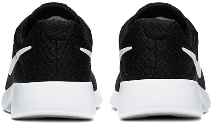 (Grade School) Nike Tanjun 'Black' 818381-011 Purchase (Grade School) Nike Tanjun 'Black' 818381-011
