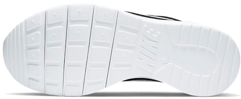 (Sekolah Dasar) Nike Tanjun 'Hitam' 818381-011 Details for (Sekolah Dasar) Nike Tanjun 'Hitam' 818381-011