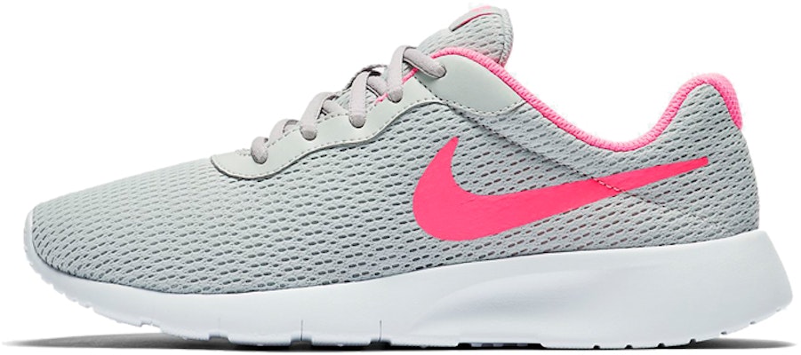 (Niños) Nike Tanjun 'Gris Digital Rosa' 818381-029 Buy (Niños) Nike Tanjun 'Gris Digital Rosa' 818381-029