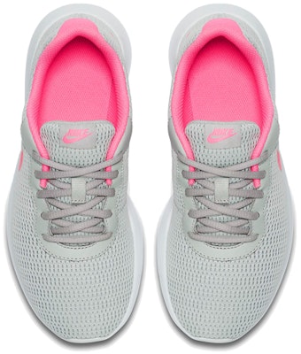 (Grade School) Nike Tanjun 'Grey Digital Pink' 818381-029 Shop (Grade School) Nike Tanjun 'Grey Digital Pink' 818381-029