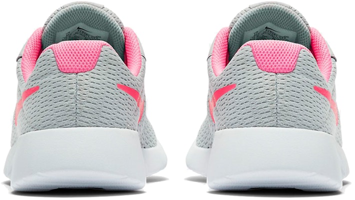 (Grade School) Nike Tanjun 'Grey Digital Pink' 818381-029 Purchase (Grade School) Nike Tanjun 'Grey Digital Pink' 818381-029