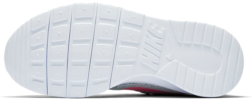 (Grade School) Nike Tanjun 'Grey Digital Pink' 818381-029 Details for (Grade School) Nike Tanjun 'Grey Digital Pink' 818381-029