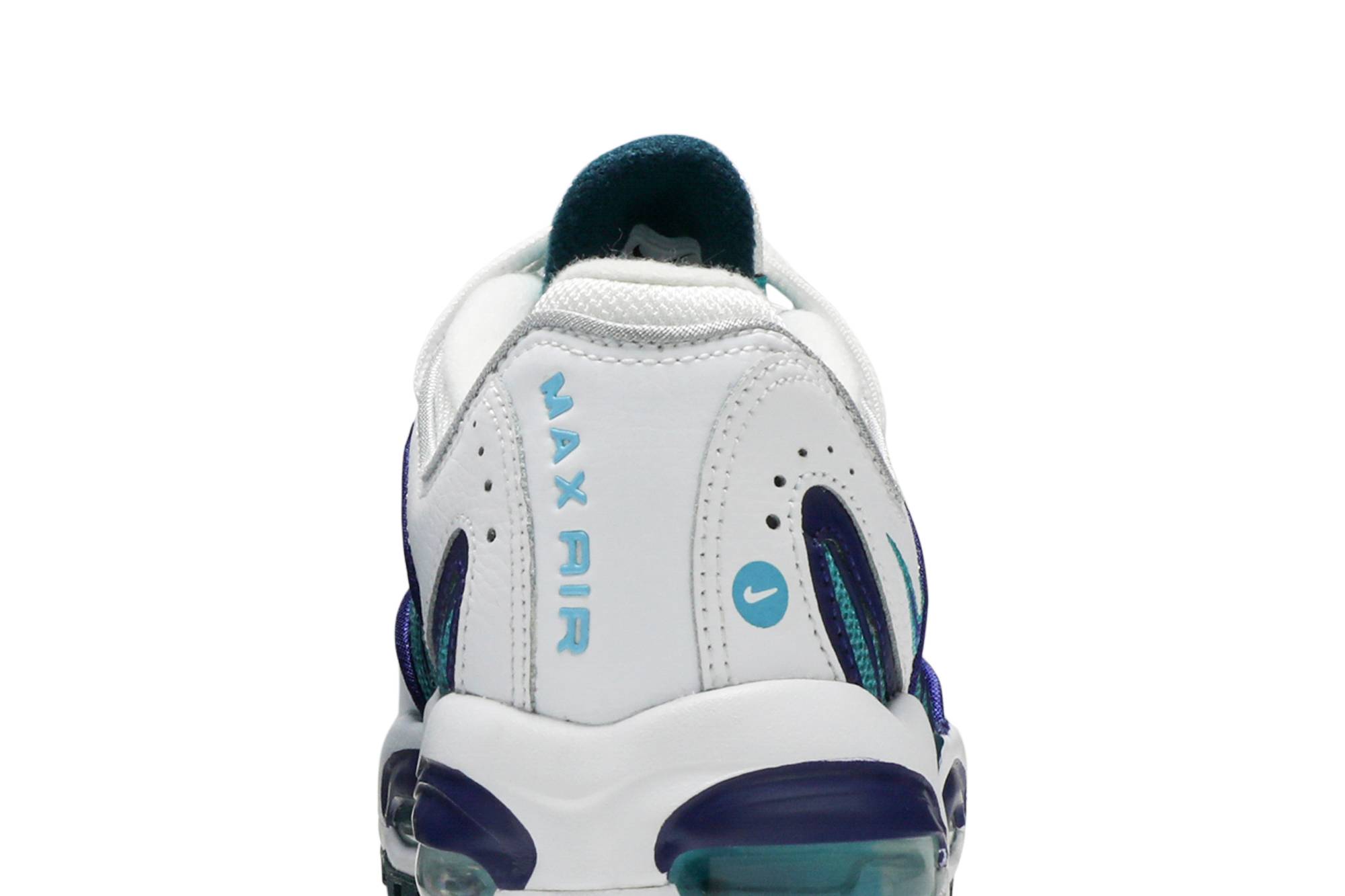 (GS) Nike Tanjun Print 'Violet Pink' 圖 7