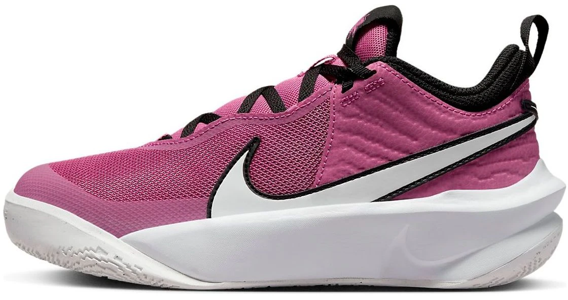 nike-team-hustle-d10-cosmic-fuchsia-gs