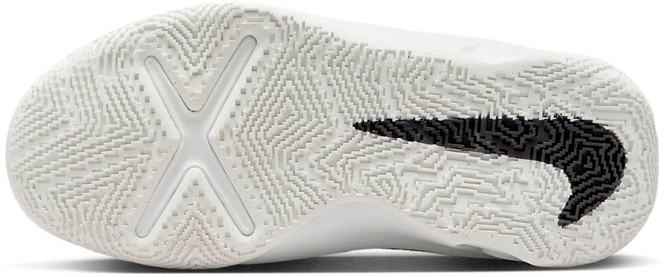 (Grade School) Nike Team Hustle D10 ''Cosmic Fuchsia'' Kinderschoenen CW6735-602 Details for (Grade School) Nike Team Hustle D10 ''Cosmic Fuchsia'' Kinderschoenen CW6735-602