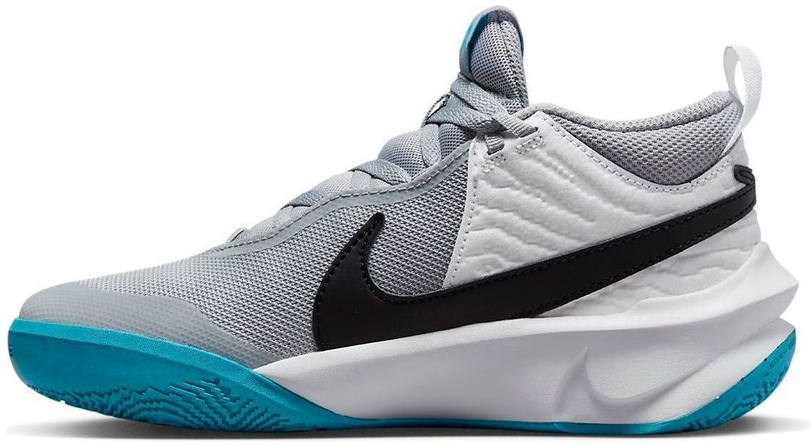 nike-team-hustle-d10-grey-blue-lightning-gs