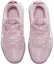 Shop (Enfant) Nike Team Hustle D10 ''Rose Mousse'' CW6735-601