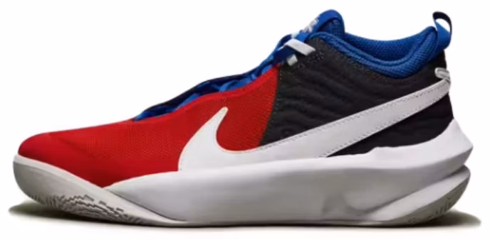 nike-team-hustle-d10-university-red-game-royal-youth