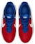 Lookbook (Gred Sekolah) Nike Team Hustle D10 'University Red Game Royal' CW6735-005