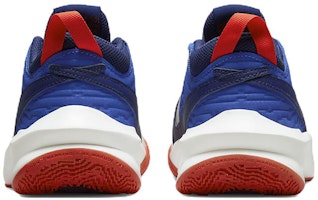 (Sekolah Rendah) Nike Team Hustle D10 'Putih Game Royal' CW6735-103 Purchase (Sekolah Rendah) Nike Team Hustle D10 'Putih Game Royal' CW6735-103