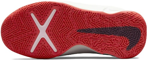 (Sekolah Rendah) Nike Team Hustle D10 'Putih Game Royal' CW6735-103 Details for (Sekolah Rendah) Nike Team Hustle D10 'Putih Game Royal' CW6735-103