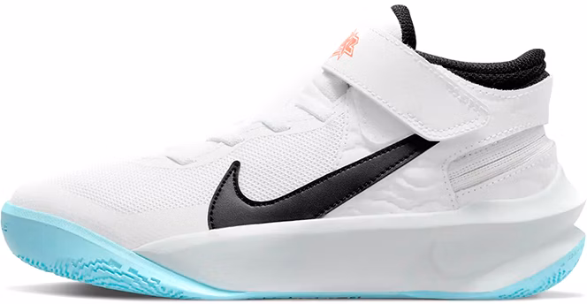 nike-team-hustle-d10-fly-ease-white-black-blue-gs