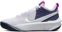 Buy (Kanak-Kanak) Nike Team Hustle D10 SE 'Barely Grape' DQ8375-500