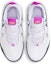 Shop (Kanak-Kanak) Nike Team Hustle D10 SE 'Barely Grape' DQ8375-500