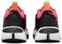 (Grade School) Nike Team Hustle D11 'Black Hot Punch' DV8996-001
