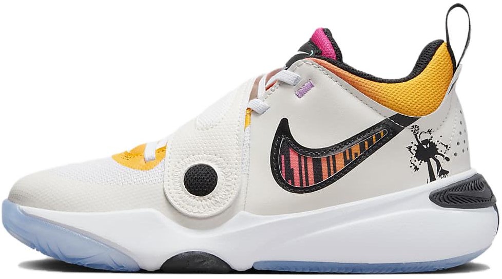 nike-team-hustle-d11-doodles-gs