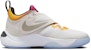 (Grade School) Nike Team Hustle D11 'Doodles' FJ7688-101