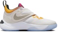 Order (Grade School) Nike Team Hustle D11 'Doodles' FJ7688-101