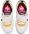 (Grade School) Nike Team Hustle D11 'Doodles' FJ7688-101