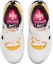 Shop (Grade School) Nike Team Hustle D11 'Doodles' FJ7688-101