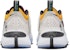 (Grade School) Nike Team Hustle D11 'Doodles' FJ7688-101