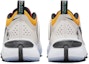 Purchase (Grade School) Nike Team Hustle D11 'Doodles' FJ7688-101