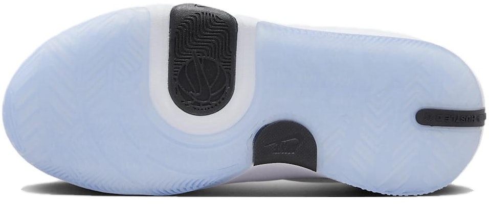 (Grade School) Nike Team Hustle D11 'Doodles' FJ7688-101 Details for (Grade School) Nike Team Hustle D11 'Doodles' FJ7688-101